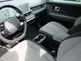 Hyundai IONIQ 5 Dynamic SCC Navi Wärmepumpe Grau - thumbnail 10