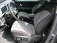 Hyundai IONIQ 5 Dynamic SCC Navi Wärmepumpe Grau - thumbnail 11