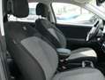 Hyundai IONIQ 5 Dynamic SCC Navi Wärmepumpe Grau - thumbnail 15