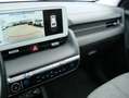 Hyundai IONIQ 5 Dynamic SCC Navi Wärmepumpe Grau - thumbnail 17
