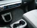 Hyundai IONIQ 5 Dynamic SCC Navi Wärmepumpe Grau - thumbnail 18