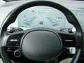 Hyundai IONIQ 5 Dynamic SCC Navi Wärmepumpe Grau - thumbnail 9