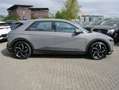 Hyundai IONIQ 5 Dynamic SCC Navi Wärmepumpe Grau - thumbnail 5