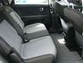 Hyundai IONIQ 5 Dynamic SCC Navi Wärmepumpe Grau - thumbnail 16