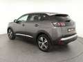 Peugeot 3008 Allure Pack|ACC|Alarm|SHZ|Navi|LED Grigio - thumbnail 5