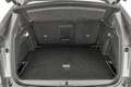 Peugeot 3008 Allure Pack|ACC|Alarm|SHZ|Navi|LED Grigio - thumbnail 7