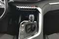 Peugeot 3008 Allure Pack|ACC|Alarm|SHZ|Navi|LED Grigio - thumbnail 14