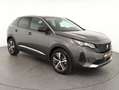 Peugeot 3008 Allure Pack|ACC|Alarm|SHZ|Navi|LED Grigio - thumbnail 1