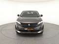 Peugeot 3008 Allure Pack|ACC|Alarm|SHZ|Navi|LED Grigio - thumbnail 3