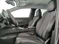 Peugeot 3008 Allure Pack|ACC|Alarm|SHZ|Navi|LED Grigio - thumbnail 9