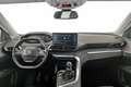 Peugeot 3008 Allure Pack|ACC|Alarm|SHZ|Navi|LED Grigio - thumbnail 10