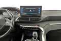 Peugeot 3008 Allure Pack|ACC|Alarm|SHZ|Navi|LED Grigio - thumbnail 12