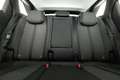 Peugeot 3008 Allure Pack|ACC|Alarm|SHZ|Navi|LED Grigio - thumbnail 16