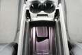 Peugeot 3008 Allure Pack|ACC|Alarm|SHZ|Navi|LED Grigio - thumbnail 15
