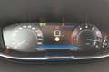 Peugeot 3008 Allure Pack|ACC|Alarm|SHZ|Navi|LED Grigio - thumbnail 8
