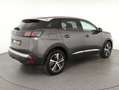 Peugeot 3008 Allure Pack|ACC|Alarm|SHZ|Navi|LED Grigio - thumbnail 6