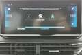 Peugeot 3008 Allure Pack|ACC|Alarm|SHZ|Navi|LED Grigio - thumbnail 13