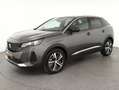Peugeot 3008 Allure Pack|ACC|Alarm|SHZ|Navi|LED Grigio - thumbnail 4