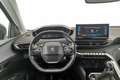 Peugeot 3008 Allure Pack|ACC|Alarm|SHZ|Navi|LED Grigio - thumbnail 11