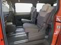 Volkswagen T7 Multivan 2.0 TDI DSG Edition Оранжевий - thumbnail 12