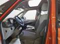 Volkswagen T7 Multivan 2.0 TDI DSG Edition Оранжевий - thumbnail 8