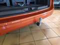 Volkswagen T7 Multivan 2.0 TDI DSG Edition Оранжевий - thumbnail 16