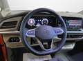 Volkswagen T7 Multivan 2.0 TDI DSG Edition Оранжевий - thumbnail 10