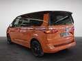 Volkswagen T7 Multivan 2.0 TDI DSG Edition Оранжевий - thumbnail 5