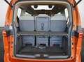 Volkswagen T7 Multivan 2.0 TDI DSG Edition Оранжевий - thumbnail 13
