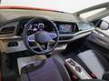 Volkswagen T7 Multivan 2.0 TDI DSG Edition Оранжевий - thumbnail 9