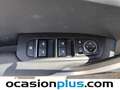 Kia ProCeed / pro_cee'd 1.0 T-GDI GT Line Blanco - thumbnail 23