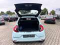 Renault Twingo Intens * Scheckheft * Apple CarPlay Blau - thumbnail 21