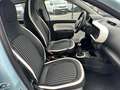 Renault Twingo Intens * Scheckheft * Apple CarPlay Blau - thumbnail 12