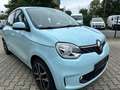 Renault Twingo Intens * Scheckheft * Apple CarPlay Blau - thumbnail 3