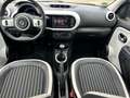 Renault Twingo Intens * Scheckheft * Apple CarPlay Blau - thumbnail 15