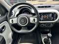 Renault Twingo Intens * Scheckheft * Apple CarPlay Blau - thumbnail 17