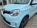 Renault Twingo Intens * Scheckheft * Apple CarPlay Blau - thumbnail 2