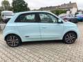 Renault Twingo Intens * Scheckheft * Apple CarPlay Blau - thumbnail 7