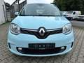 Renault Twingo Intens * Scheckheft * Apple CarPlay Blau - thumbnail 6