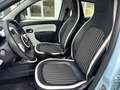 Renault Twingo Intens * Scheckheft * Apple CarPlay Blau - thumbnail 14