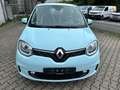 Renault Twingo Intens * Scheckheft * Apple CarPlay Blau - thumbnail 5