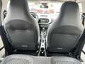 Renault Twingo Intens * Scheckheft * Apple CarPlay Blau - thumbnail 19