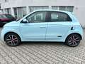Renault Twingo Intens * Scheckheft * Apple CarPlay Blau - thumbnail 8