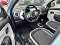 Renault Twingo Intens * Scheckheft * Apple CarPlay Blau - thumbnail 16