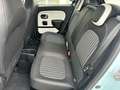 Renault Twingo Intens * Scheckheft * Apple CarPlay Blau - thumbnail 20