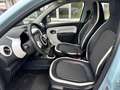 Renault Twingo Intens * Scheckheft * Apple CarPlay Blau - thumbnail 13