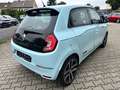 Renault Twingo Intens * Scheckheft * Apple CarPlay Blau - thumbnail 9