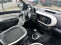 Renault Twingo Intens * Scheckheft * Apple CarPlay Blau - thumbnail 10