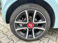 Renault Twingo Intens * Scheckheft * Apple CarPlay Blau - thumbnail 22