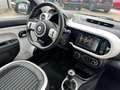 Renault Twingo Intens * Scheckheft * Apple CarPlay Blau - thumbnail 11